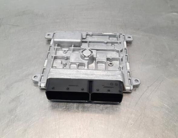 Control unit for engine MERCEDES-BENZ A-CLASS (W177)