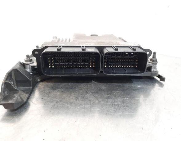 Control unit for engine PEUGEOT 308 SW II (LC_, LJ_, LR_, LX_, L4_)