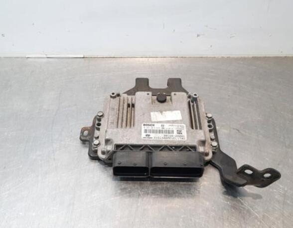 Control unit for engine HYUNDAI ix35 (LM, EL, ELH), HYUNDAI TUCSON (TL, TLE)