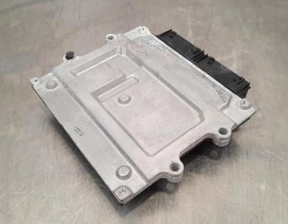 Control unit for engine VOLVO V90 II Estate (235, 236), VOLVO XC40 (536), VOLVO V60 II (225)