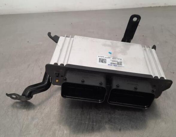 Control unit for engine KIA PICANTO (JA), KIA PICANTO (TA)