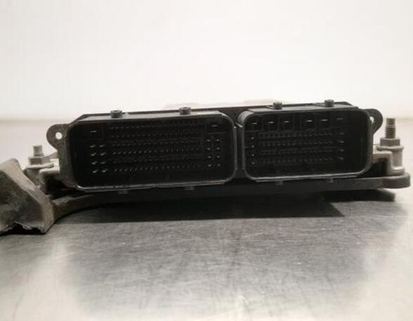 Control unit for engine OPEL COMBO Box Body/MPV (K9)