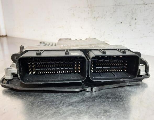 Control unit for engine CITROËN BERLINGO Box Body/MPV (B9)