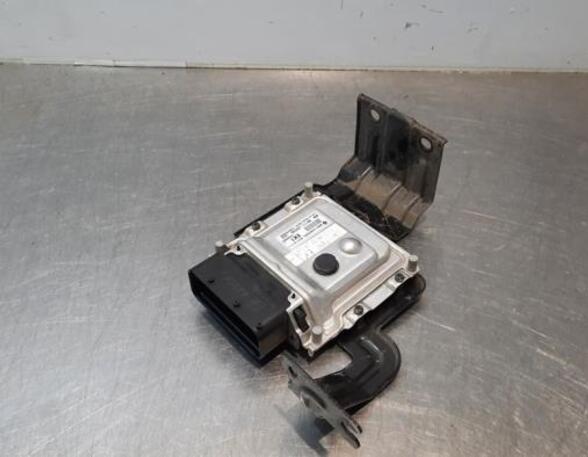 Control unit for engine HYUNDAI i20 (PB, PBT)