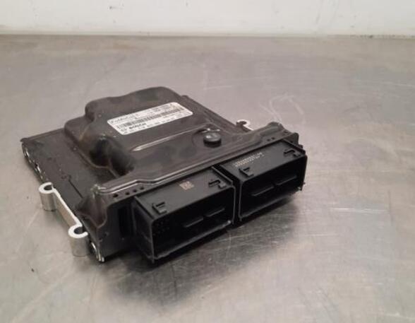 Control unit for engine FORD USA MUSTANG Convertible