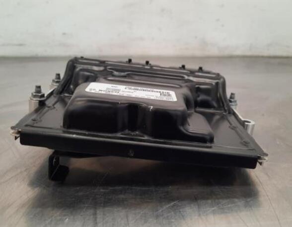 Control unit for engine RENAULT TRAFIC III Van (FG_)