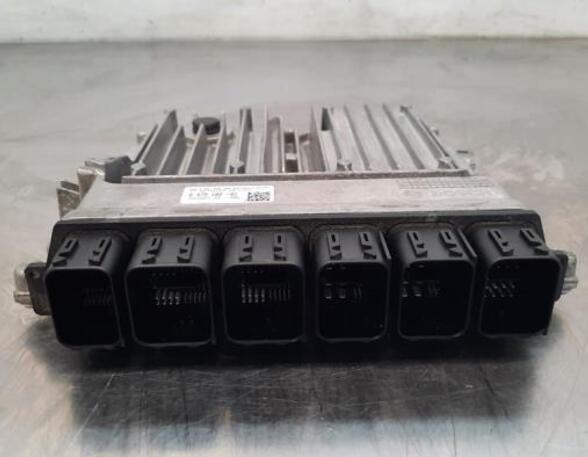 Control unit for engine BMW X4 (G02, F98)