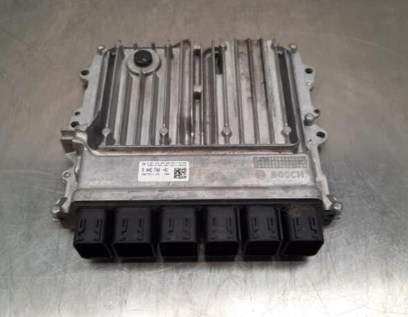 Control unit for engine BMW X3 (G01, F97)