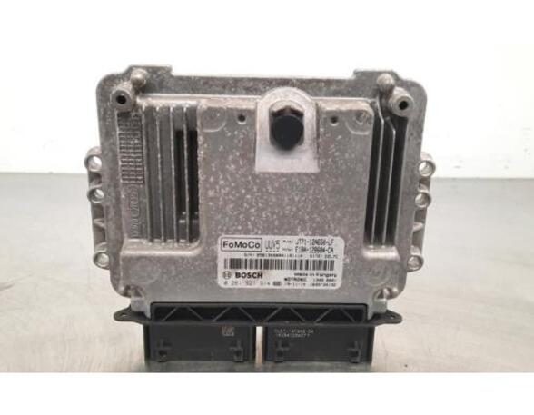 Control unit for engine FORD TRANSIT COURIER B460 Box Body/MPV