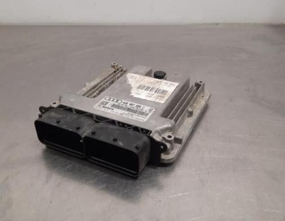 Control unit for engine AUDI A6 (4G2, 4GC, C7)