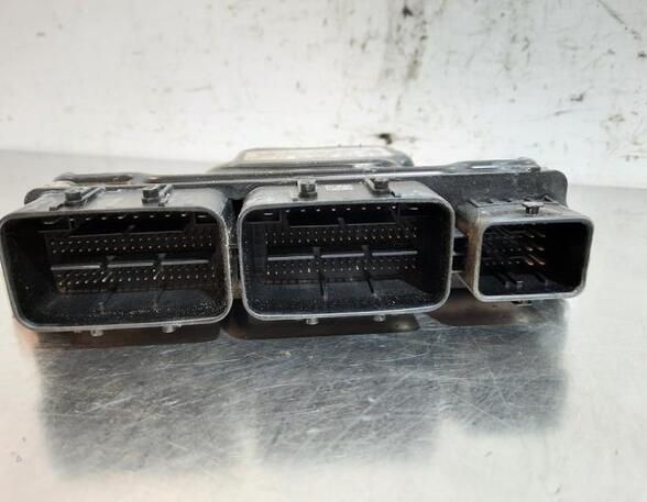 Control unit for engine MERCEDES-BENZ A-CLASS (W177), MERCEDES-BENZ B-CLASS (W247)