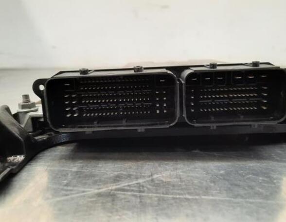 Control unit for engine PEUGEOT 308 SW II (LC_, LJ_, LR_, LX_, L4_)