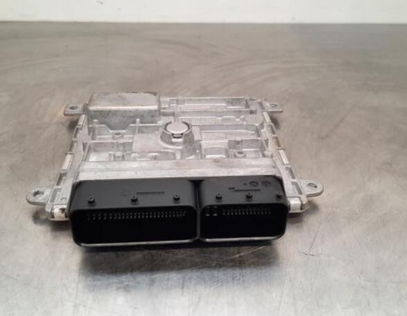 Control unit for engine MERCEDES-BENZ B-CLASS (W247), MERCEDES-BENZ A-CLASS (W177), MERCEDES-BENZ CLA (C118)