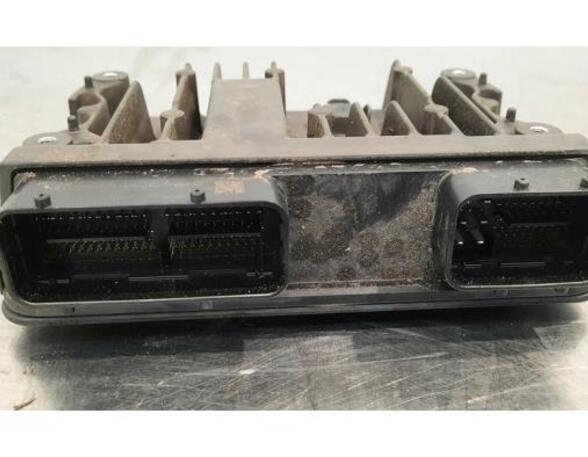 Control unit for engine TOYOTA RAV 4 V (_A5_, _H5_)