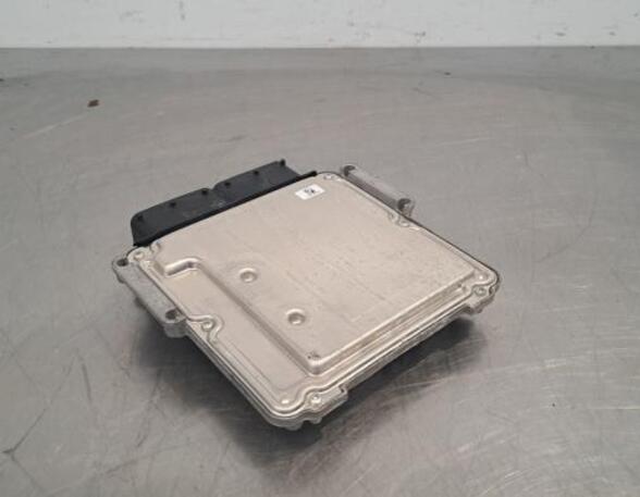 Control unit for engine LAND ROVER DEFENDER Station Wagon (L663), LAND ROVER DEFENDER Van (L663)