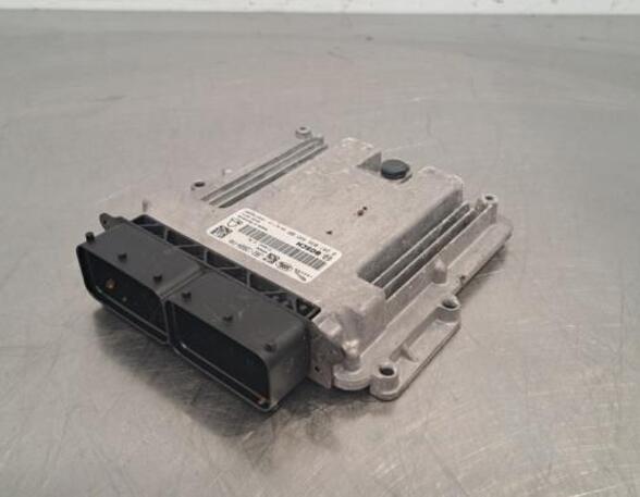 Control unit for engine LAND ROVER DEFENDER Station Wagon (L663), LAND ROVER DEFENDER Van (L663)