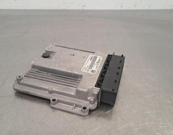 Control unit for engine LAND ROVER DEFENDER Station Wagon (L663), LAND ROVER DEFENDER Van (L663)