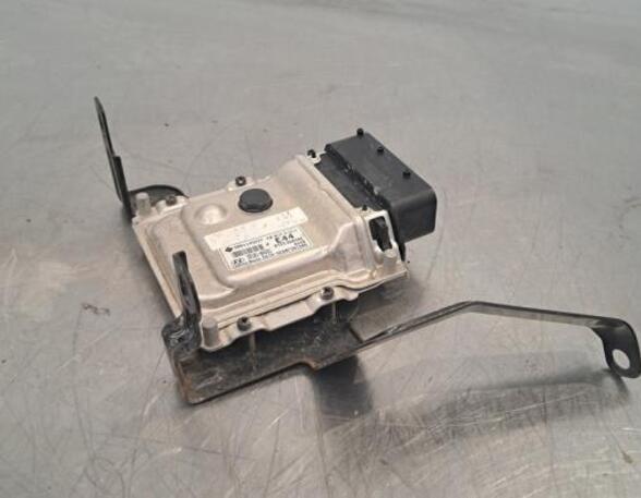 Control unit for engine HYUNDAI i10 II (BA, IA)