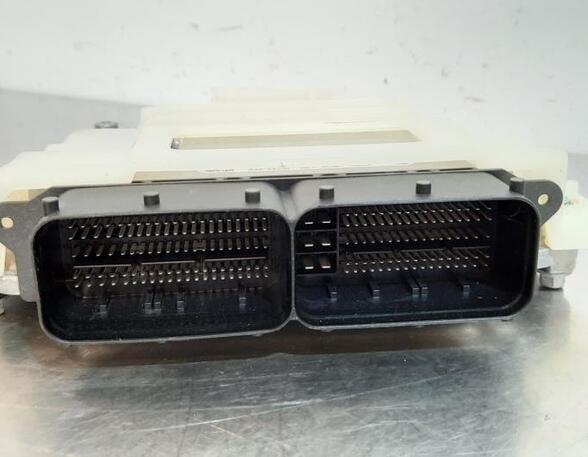 Control unit for engine LAND ROVER DISCOVERY SPORT (L550)