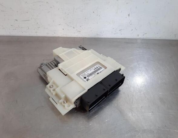 Control unit for engine LAND ROVER DISCOVERY SPORT (L550)