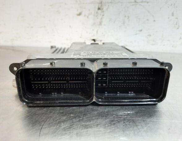 Control unit for engine AUDI A3 Limousine (8VS, 8VM)