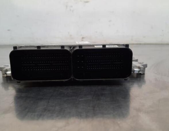 Control unit for engine KIA SPORTAGE V (NQ5)