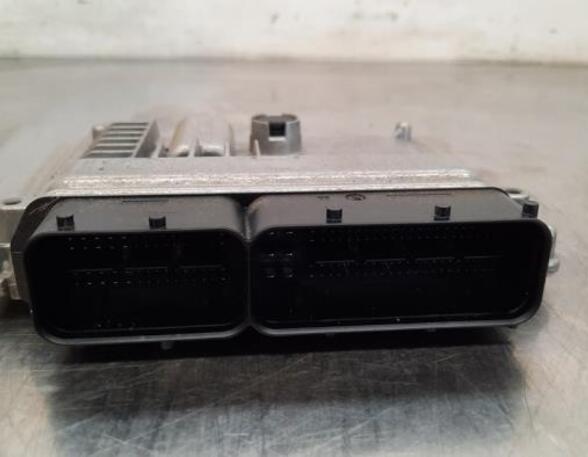 Control unit for engine VW POLO (AW1, BZ1)