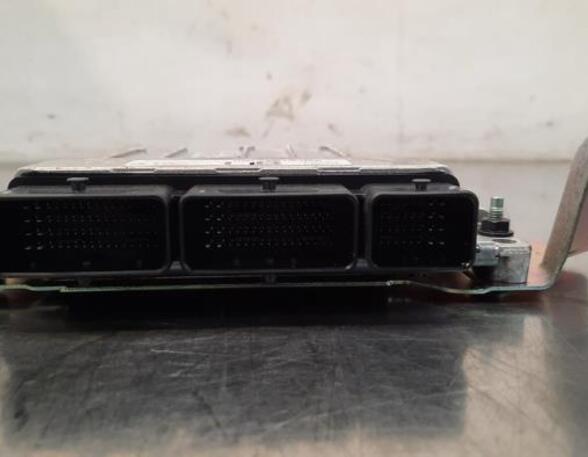 Control unit for engine NISSAN QASHQAI III (J12)