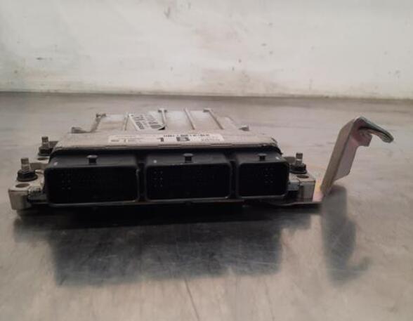 Control unit for engine NISSAN QASHQAI III (J12)