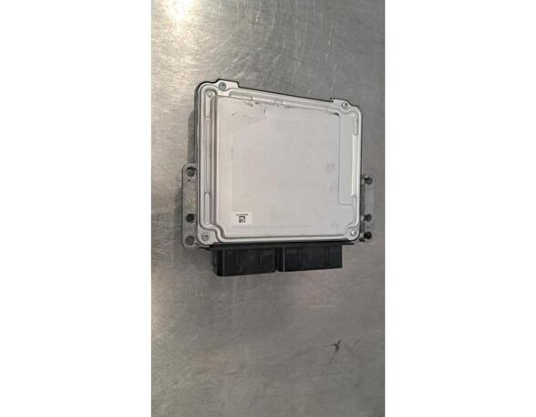 Control unit for engine PEUGEOT 308 III (FB_, FH_, FP_, F3_, FM_)