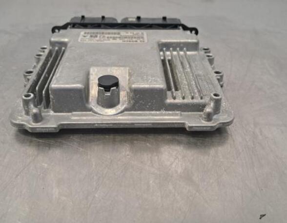 Control unit for engine PEUGEOT 308 III (FB_, FH_, FP_, F3_, FM_)