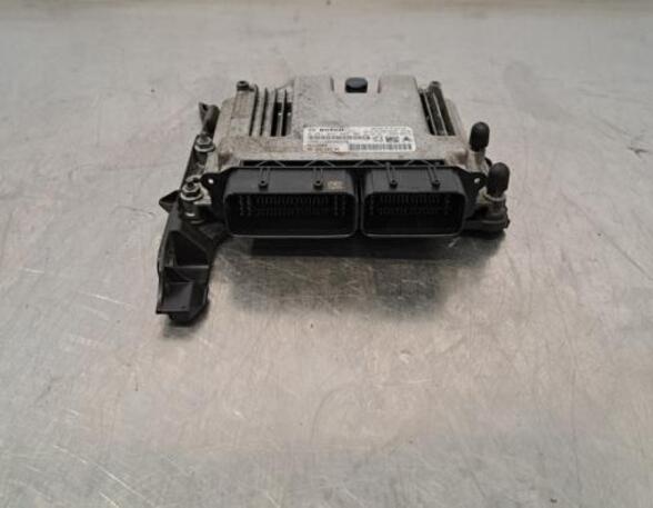 Control unit for engine PEUGEOT RIFTER, PEUGEOT PARTNER Box Body/MPV (K9), CITROËN BERLINGO Box Body/MPV (K9)