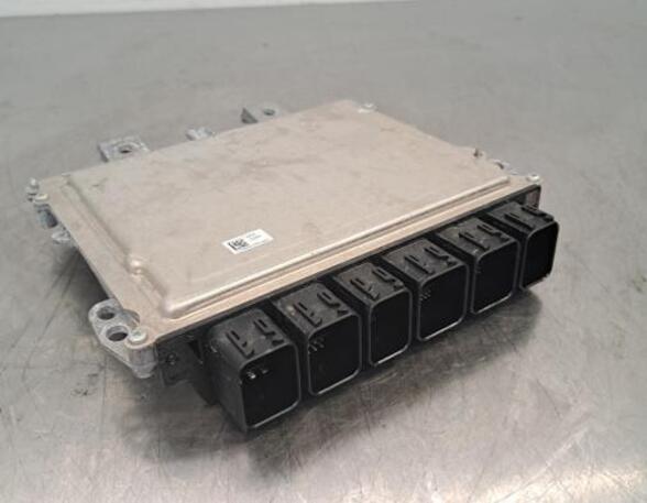 Control unit for engine MERCEDES-BENZ SPRINTER 3,5-t Van (B907, B910)