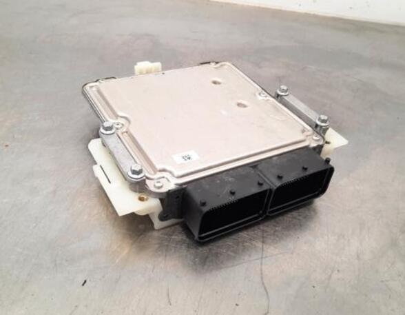 Control unit for engine JAGUAR E-PACE (X540)