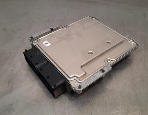 Control unit for engine LAND ROVER RANGE ROVER SPORT (L494)