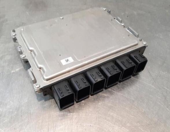 Control unit for engine BMW X3 (G01, F97)