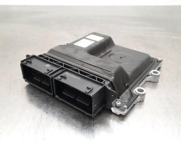 Control unit for engine VOLVO V60 II (225), VOLVO XC40 (536), VOLVO XC60 II (246)