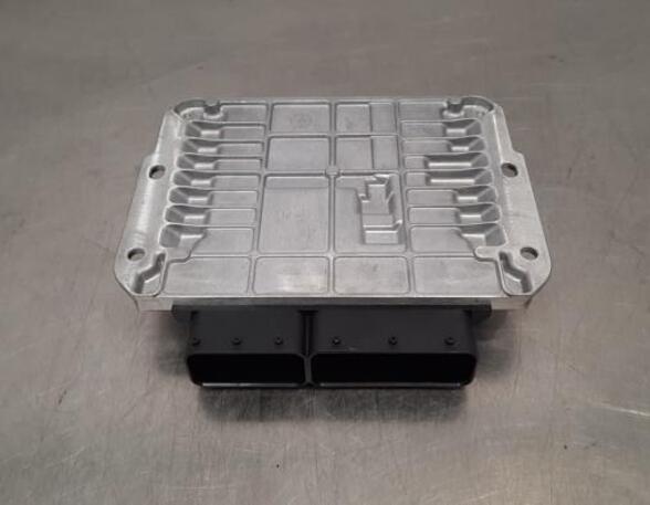 Control unit for engine FIAT FULLBACK Pickup (502_, 503_)