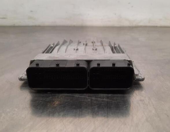 Control unit for engine BMW 3 Coupe (E92)