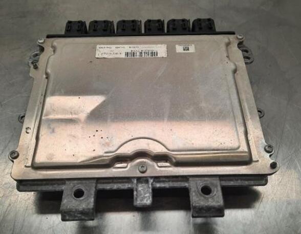 Control unit for engine MERCEDES-BENZ A-CLASS (W177), MERCEDES-BENZ CLA (C118)