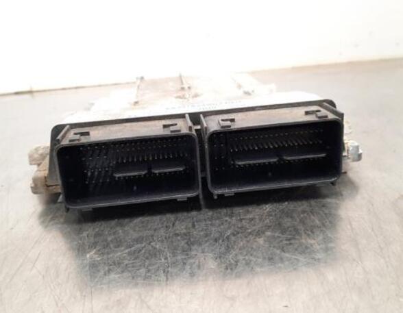 Control unit for engine FORD TRANSIT V363 Bus (FAD, FBD), FORD TRANSIT V363 Van (FCD, FDD)