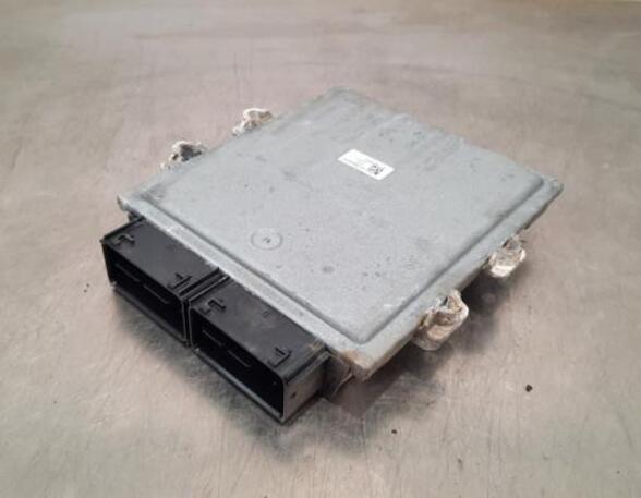 Control unit for engine FORD TRANSIT V363 Bus (FAD, FBD), FORD TRANSIT V363 Van (FCD, FDD)