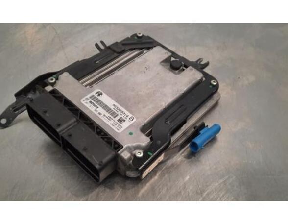 Control unit for engine ALFA ROMEO STELVIO (949_)