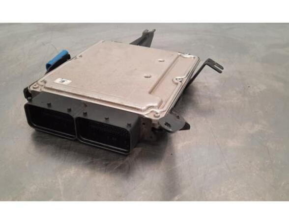 Control unit for engine ALFA ROMEO STELVIO (949_)