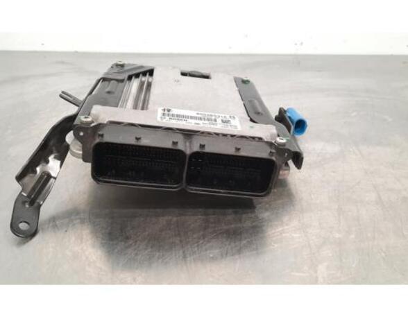 Control unit for engine ALFA ROMEO STELVIO (949_)