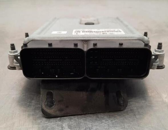 Control unit for engine JAGUAR F-PACE (X761)