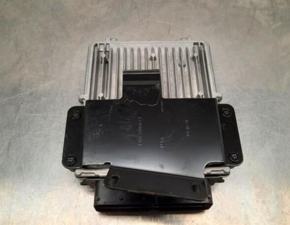 Control unit for engine JAGUAR F-PACE (X761)