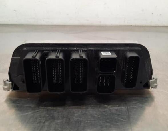 Control unit for engine MINI MINI (F56)