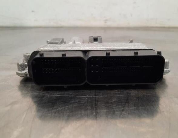 Control unit for engine VW T-CROSS (C11_)