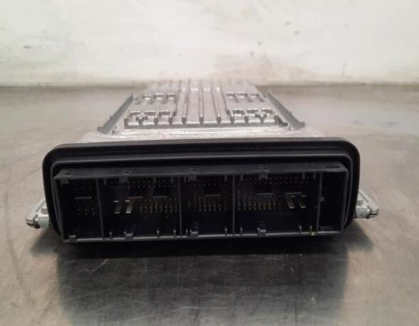 Control unit for engine BMW X5 (E70), BMW X6 (E71, E72)